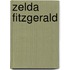 Zelda Fitzgerald