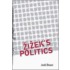 Zizek's Politics
