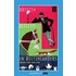 Britten beesten en buitenlanders