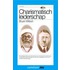 Charismatisch leiderschap