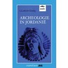 Archeologie in Jordanië by G. Lankaster Harding