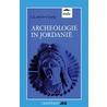 Archeologie in Jordanië