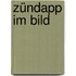 Zündapp im Bild