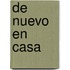 de Nuevo en Casa
