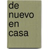 de Nuevo en Casa by Joan Elliott Pickart