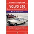 Volvo 240 benzine/diesel 1975-1991