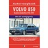 Volvo 850 benzine 1992-1997