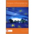Europese Milieuregelgeving