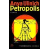 Petropolis by A. Ulinich