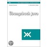 Übungsbuch Java by Alexander Niemann