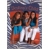 Destiny's Child by Dawn Fitzgerald