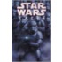 Star Wars  Tales