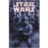 Star Wars  Tales door Steve Pugh