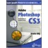 Leer jezelf Professioneel Adobe Photoshop CS3
