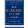 $100,000 + Career door John Davies
