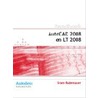 Handboek Autocad 2008 & LT 2008 by B. Rademaker