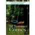 'Til Summer Comes