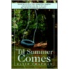 'Til Summer Comes door David Chapman