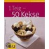 1 Teig - 50 Kekse