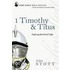 1 Timothy & Titus