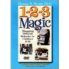 1-2-3 Magic (dvd) door Thomas W. Phelan