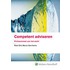 Competent adviseren