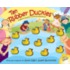 10 Rubber Duckies