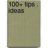 100+ Tips . Ideas door Omar Fuentes