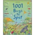 1001 Bugs to Spot