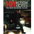 101 Action Movies