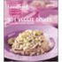 101 Veggie Dishes