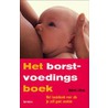 Het borstvoedingsboek