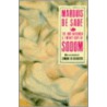 120 Days Of Sodom by The Marquis de Sade