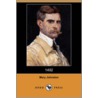 1492 (Dodo Press) by Mary Johnson