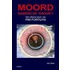 Moord namens de 'Kroon'?