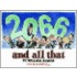 2066 And All That