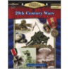 20th Century Wars door Robert W. Smith