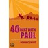 40 Days With Paul