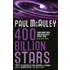 400 Billion Stars