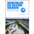 Kortrijk in zeven dagen