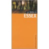 50 Walks in Essex door Katerina Roberts