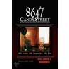 8647 Candy Street door Rev. James L. Brooks