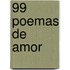 99 Poemas de Amor