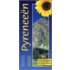 Pyreneeen wegwijzer 3e