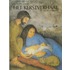 Kerstverhaal