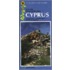 Cyprus wegwijzer 3e
