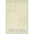 A Book Of Silence