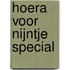 Hoera voor Nijntje special