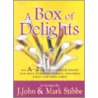 A Box Of Delights door Mark W.G. Stibbe