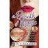 A Breath Of Magic